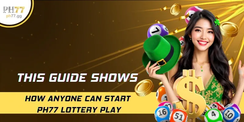 Khuyến mãi nạp lại hàng ngày MCW77 App