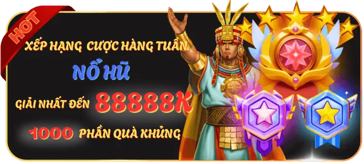 Trò chơi bắn cá mcw77 app