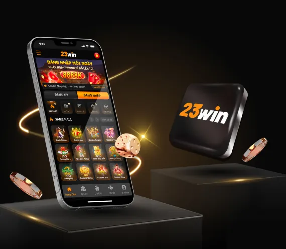 Các công cụ kiểm soát cờ bạc có trách nhiệm của mcw77 app
