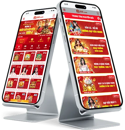 Tăng cường vốn cược với MCW77