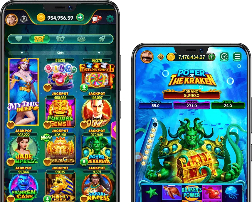 Baccarat trực tuyến trên MCW77 App