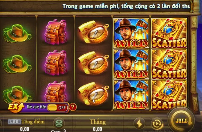 Bước 1: Truy cập trang chủ MCW77 App