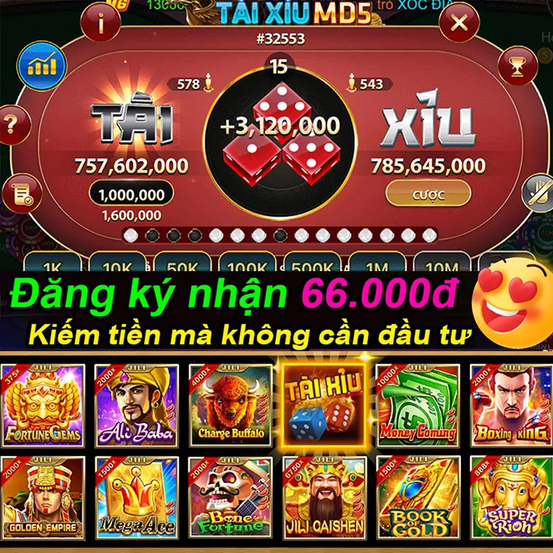 Mức độ an toàn và uy tín của MCW77 App