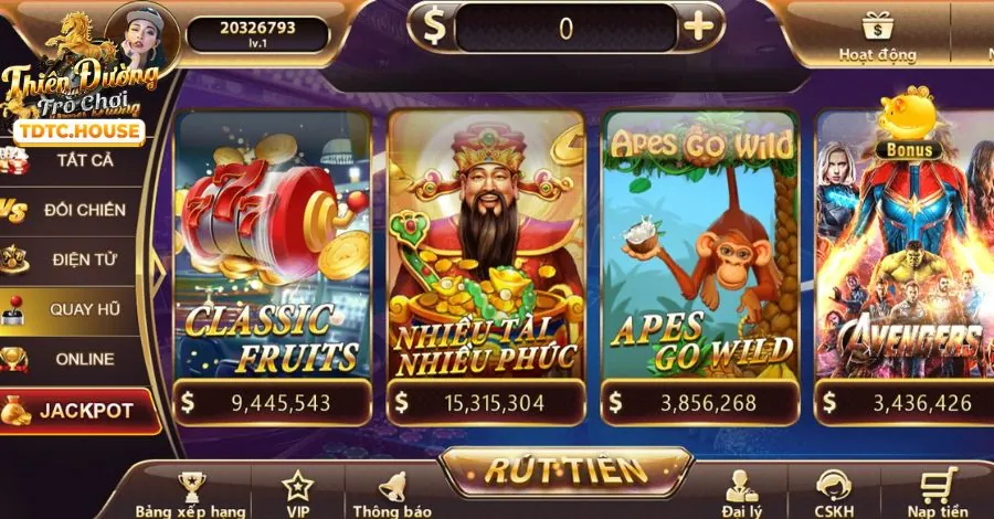 Khuyến Mãi Đăng Ký Mới mcw77 app
