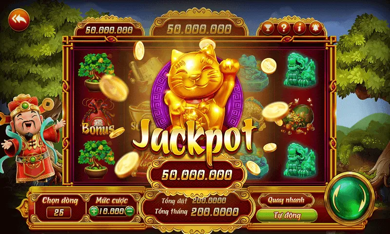 Thu thập dữ liệu an toàn trên mcw77 app