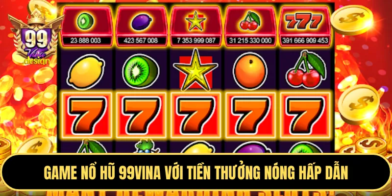 Đánh giá chuyên sâu MCW77 App