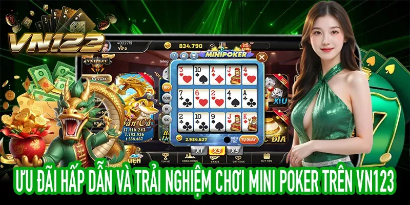 Thưởng nạp tiền hàng ngày mcw77