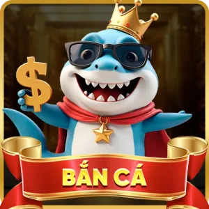 Hỗ trợ khách hàng 24/7 của MCW77 App