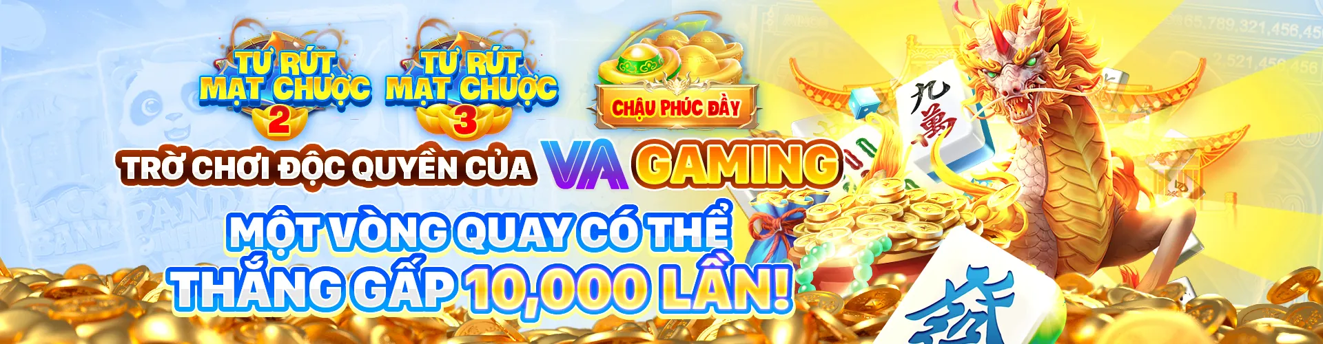 Hình ảnh chính MCW77 App