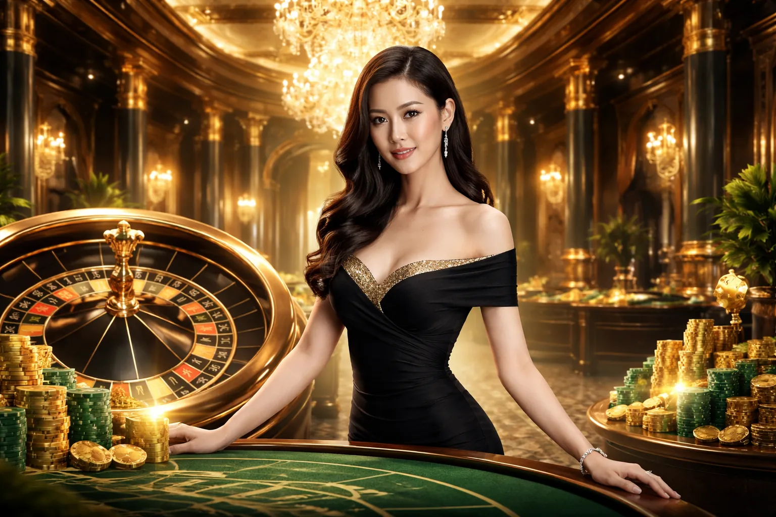 Giao diện ứng dụng MCW77 trên điện thoại