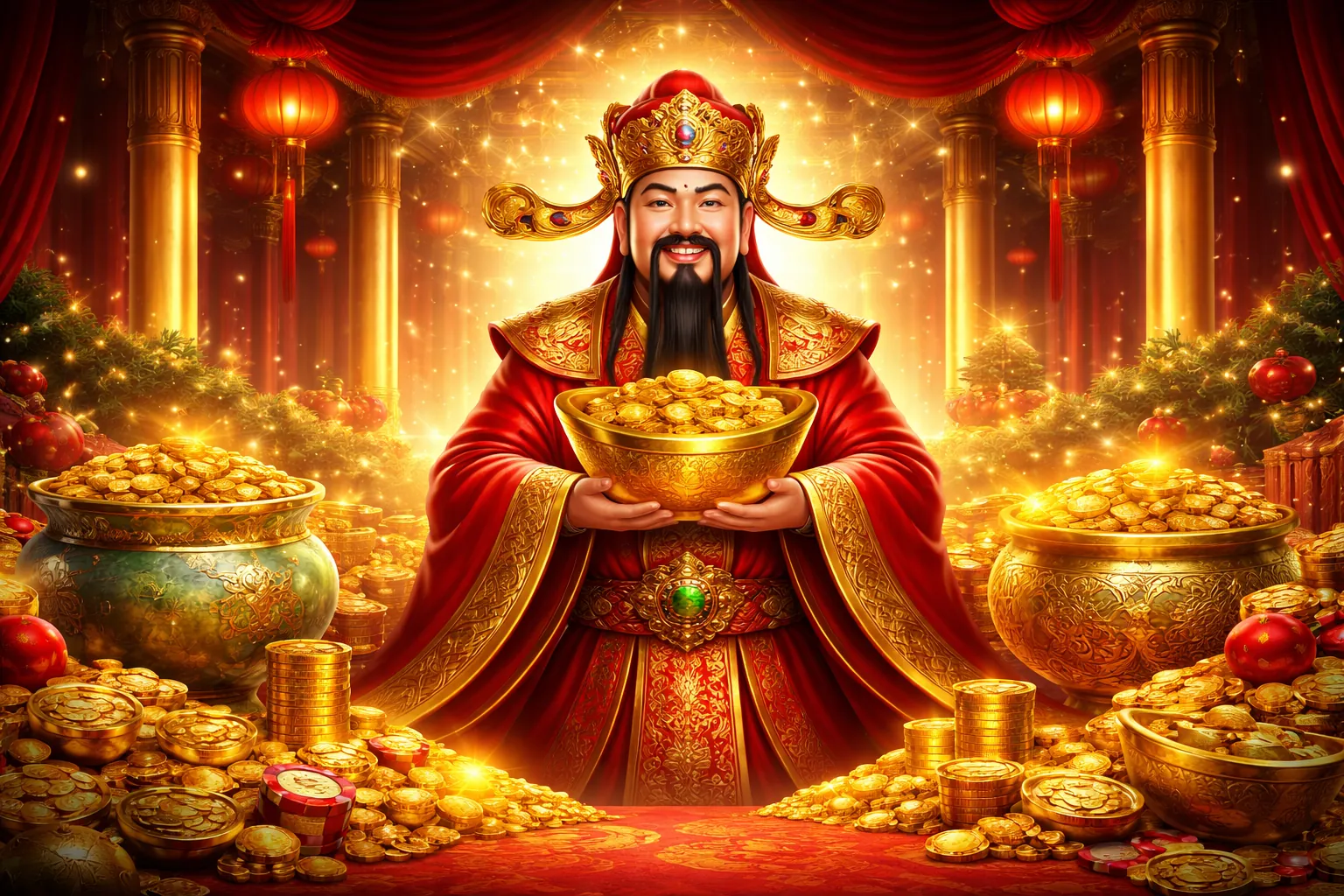 Hình ảnh Điều Khoản Dịch Vụ của mcw77 app, thể hiện sự minh bạch và an toàn