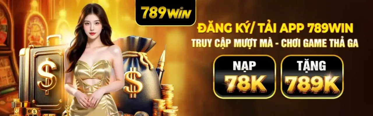 Giao diện bảo mật của mcw77 app