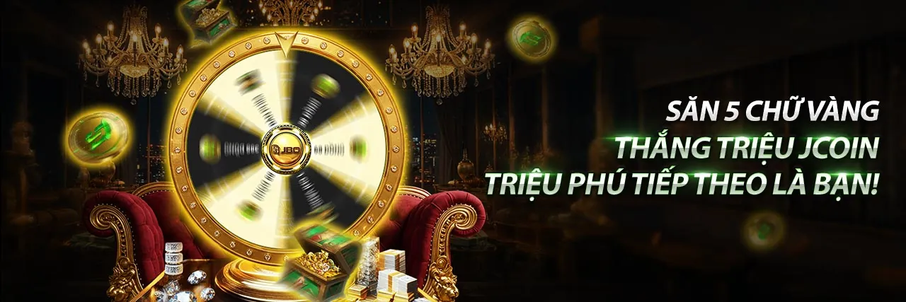 Hình ảnh nền đăng nhập MCW77 App an toàn