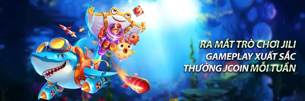Hình ảnh chính của MCW77 App Casino với các trò chơi đa dạng