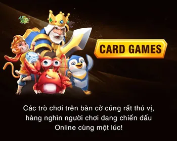 Chiến lược chơi casino