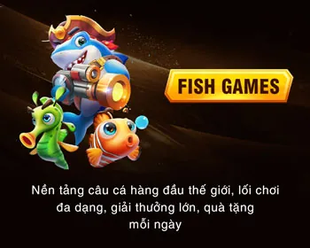 Mẹo chơi slot game