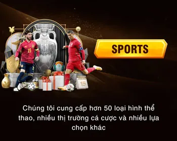Lợi ích chương trình VIP