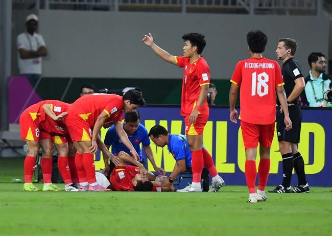 Kho trò chơi đa dạng tại MCW77 App