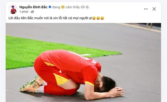 Phát sóng trực tiếp đá gà chất lượng cao