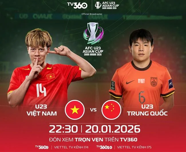 Minh họa trừu tượng về các tệp cookie và dữ liệu