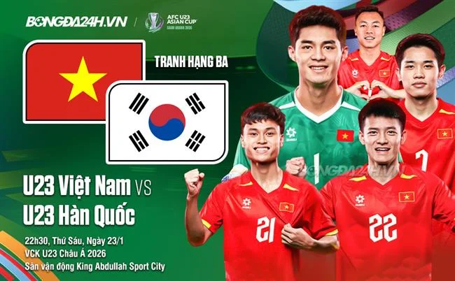 Hỗ trợ khách hàng 24/7 mcw77