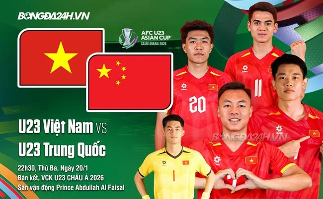 Hình ảnh hỗ trợ khách hàng và câu hỏi thường gặp mcw77 app