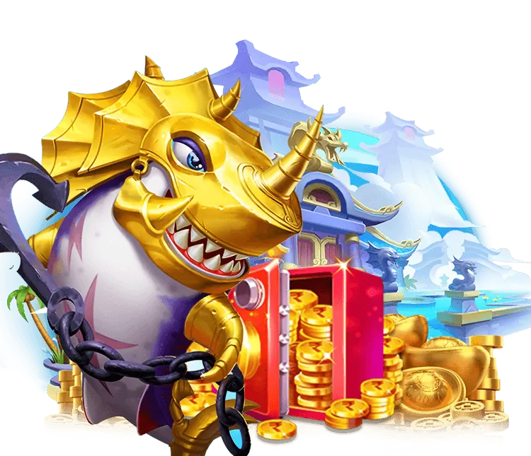 Roulette trực tuyến trên MCW77 App