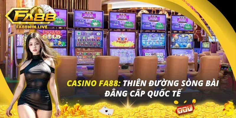 Chương trình VIP độc quyền MCW77 App