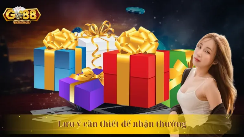 Hướng dẫn tải MCW77 App