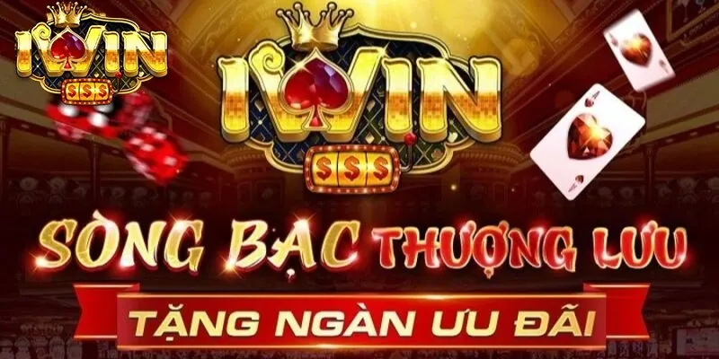 Ưu đãi MCW77 App