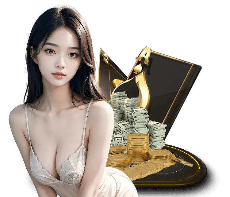Giao diện trò chơi bắn cá trên MCW77 App