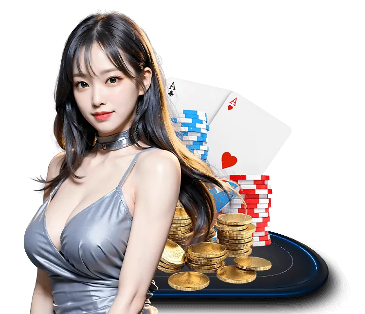 Nền Tảng An Toàn và Uy Tín MCW77