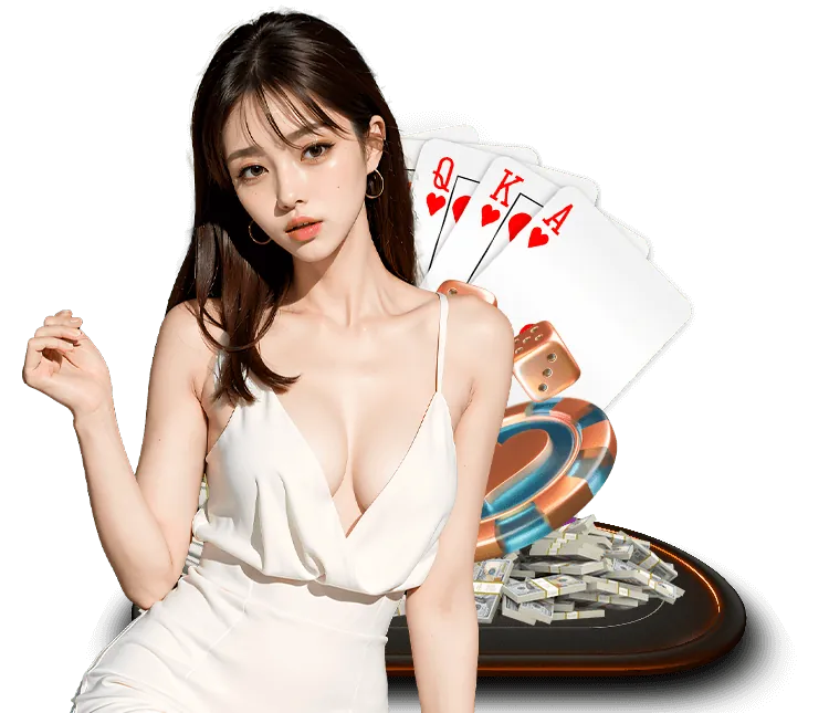 Tổng quan các cấp độ VIP